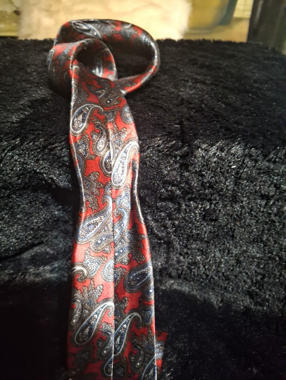 Men Acessories - Picture 7 of 10
